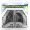 PROSKIT ��� ������� Allen �� ����� L, �� ����, 30��� - (8PK-027)