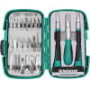 PROSKIT ��� ������� ��������� 30��� - (PD-395A)