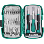 PROSKIT ��� ������� ��������� 30��� - (PD-395A)