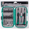 PROSKIT ��� ������� ��������� 30��� - (PD-395A)