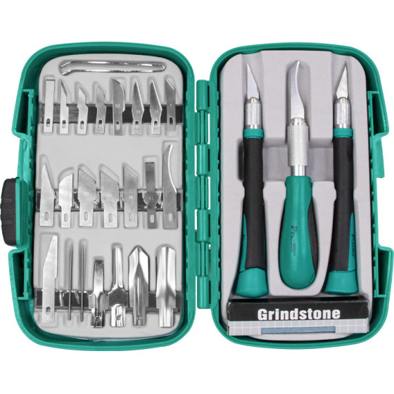 PROSKIT ��� ������� ��������� 30��� - (PD-395A)