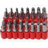 PROSKIT ��� ����� ����������� �� ��������� ���������, 33��� - (8PK-SD009E)