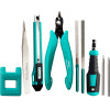 PROSKIT ��� ��������� �� ����, 9��� - (PK-602)
