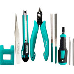 PROSKIT ��� ��������� �� ����, 9��� - (PK-602)