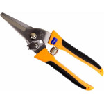 PROSKIT ������ ��������� �������, 200mm - (8PK-SR007)