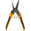 PROSKIT ������ ��������� �������, 200mm - (8PK-SR007)