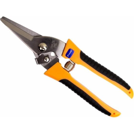 PROSKIT ������ ��������� �������, 200mm - (8PK-SR007)