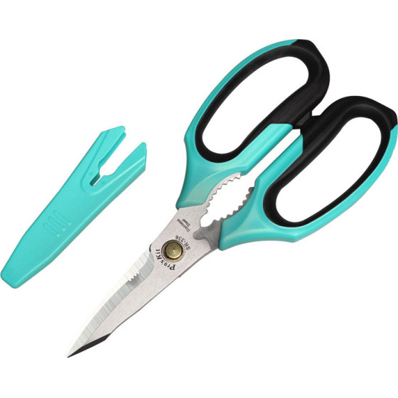 PROSKIT ������ ��������� �������, 206mm - (SR-336)