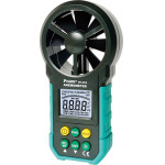 PROSKIT ������� ���������� 0.8~40m/s - (MT-4615)