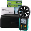 PROSKIT ������� ���������� 0.8~40m/s - (MT-4615)