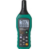 PROSKIT ������� ���������� & ������������ -20~60 �C, 0~100% Rh - (MT-4616)