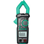 PROSKIT ������� �������������� 600A AC, NCV, True Rms - (MT-3202)