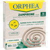 Lampa ��������������� ������ 4-���� Orphea ��� ���������/������� ������ �� 10 ������� - 1 ���. - (CP188204)