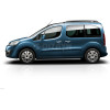 S-Dizayn �������� ������ ������ ��������� ��� Citroen Berlingo 2008+ - 4 ���. - (5506120)