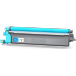������� Toner ��� Brother TN-248, 2.3K, ����� - (BT-TN248XLC)