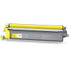 ������� Toner ��� Brother TN-248, 2.3K, ������� - (BT-TN248XLY)