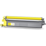 ������� Toner ��� Brother TN-248, 2.3K, ������� - (BT-TN248XLY)