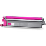 ������� Toner ��� Brother TN-248, 2.3K, Magenta - (BT-TN248XLM)
