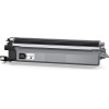 ������� Toner ��� Brother TN-248, 3K, ����� - (BT-TN248XLBK)