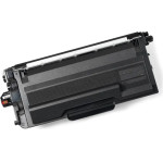 ������� Toner ��� Brother TN-3600, 6K, ����� - (BT-TN3600XL)