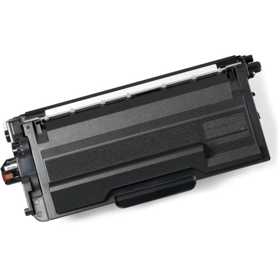 ������� Toner ��� Brother TN-3600, 6K, ����� - (BT-TN3600XL)