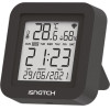 iSnatch HEYWIRI+ - Smart WI-Fi Universal Ir ���������������