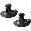 Insta360 Flexible Adhesive Mount - (CINSAAVW)