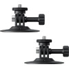 Insta360 Flexible Adhesive Mount - (CINSAAVW)