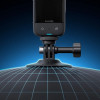 Insta360 Flexible Adhesive Mount - (CINSAAVW)