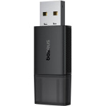 Baseus Adapter Wifi Fastjoy 650MBps - (B01317600111-04)