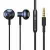 Baseus Encok H19 Earphones - Black - (NGH19-01)