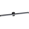 Baseus i-Wok 3 Lamp For Monitor Black - (L10068500111-00)