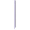 Baseus Smooth Writing 2 Stylus Pen Purple - (SXBC060105)