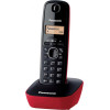 Panasonic KX-TG1611 �������� �������