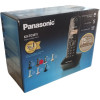 Panasonic KX-TG1611 �������� �������