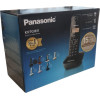 Panasonic KX-TG1611 �������� �����