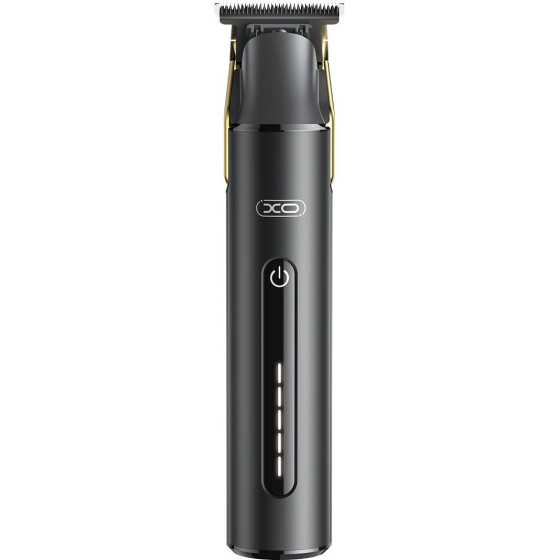 XO CF20 Smart ��������� ���������� ������