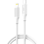 XO NB-Q265A Pd 27W Type-C �� Lightning ������������� ������� (�����)