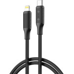 XO NB-Q265A Pd 27W Type-C �� Lightning ������������� ������� (�����)