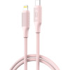 XO NB-Q265A Pd 27W Type-C �� Lightning ������������� ������� (���)