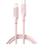 XO NB-Q265A Pd 27W Type-C �� Lightning ������������� ������� (���)