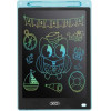 XO V01 Lcd Tablet ����������/ ���������� 10'' (����)