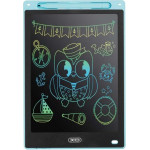 XO V01 Lcd Tablet ����������/ ���������� 10'' (����)