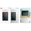 XO V01 Lcd Tablet ����������/ ���������� 10'' (����)