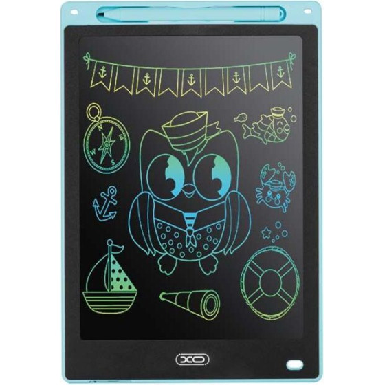 XO V01 Lcd Tablet ����������/ ���������� 10'' (����)