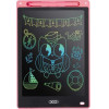 XO V01 Lcd Tablet ����������/ ���������� 10'' (���)