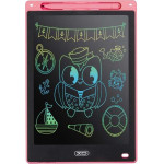 XO V01 Lcd Tablet ����������/ ���������� 10'' (���)