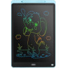 XO V02 Lcd Tablet ����������/ ���������� 16'' (����)