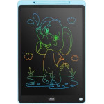 XO V02 Lcd Tablet ����������/ ���������� 16'' (����)