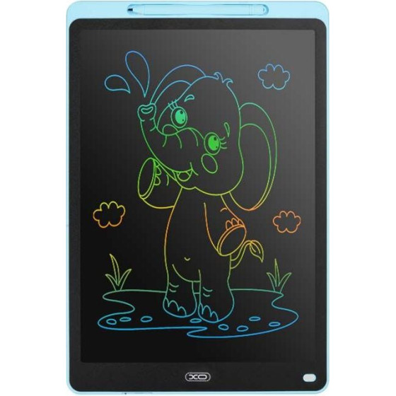XO V02 Lcd Tablet ����������/ ���������� 16'' (����)